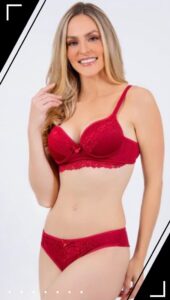 Conjunto-fio-duplo-Briana-1